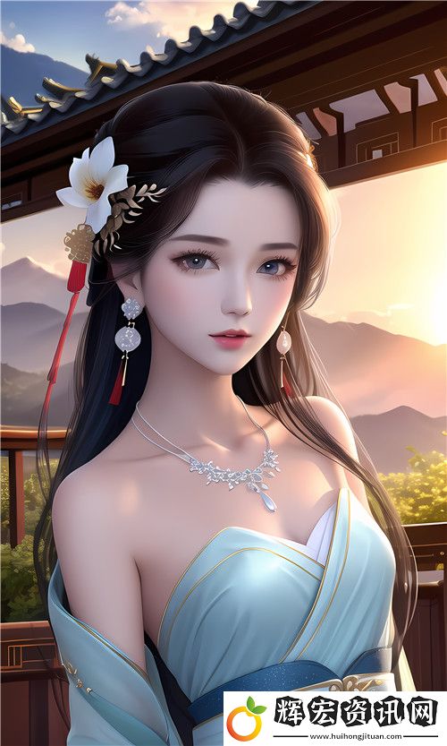 亞洲成產(chǎn)國(guó)品一二二三區(qū)別如何影響區(qū)域經(jīng)濟(jì)發(fā)展與全球市場(chǎng)動(dòng)態(tài)