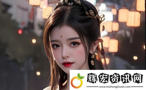 18may19XXXXXL56edui代表什么它與互聯(lián)和大數(shù)據(jù)有何關(guān)系