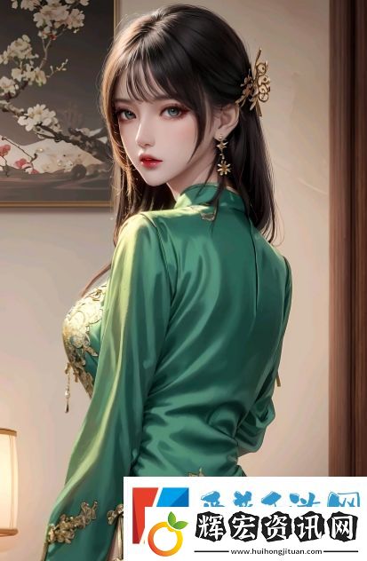 為什么大度韓版免費放送成了觀眾熱議的焦點