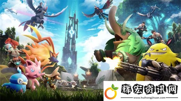 2024年終游戲究極盤點