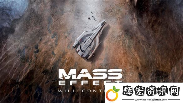 2024年終游戲究極盤點