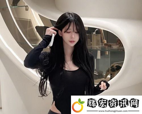 7777影視大全免費追劇小別離