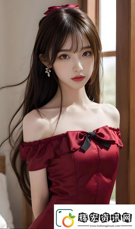 如何看待“一級肥老太婆BBBBBBBBB”這一絡現象及其背后的社會文化偏見