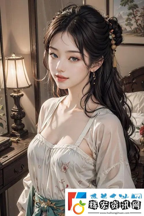 難道臭小子真的不懂體諒姨**辛苦嗎