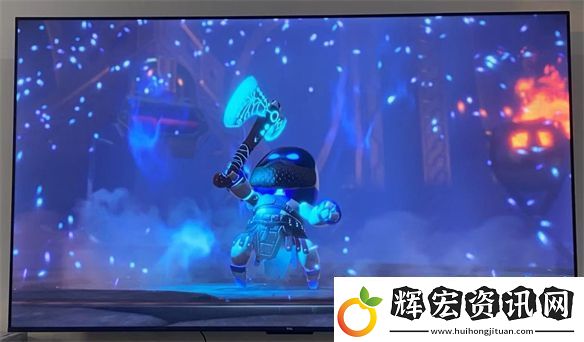 2024年終游戲究極盤點
