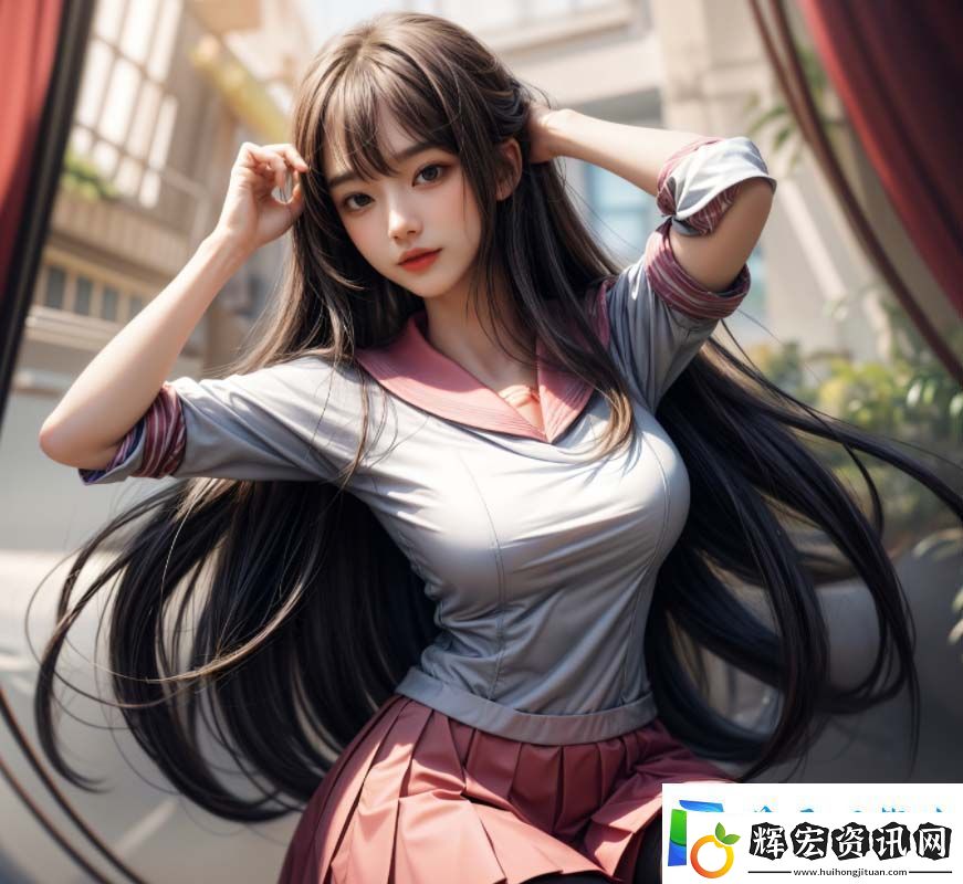 大地資源二高清版下載