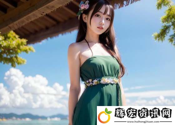 麻豆精品秘一區二區三區有什么不同