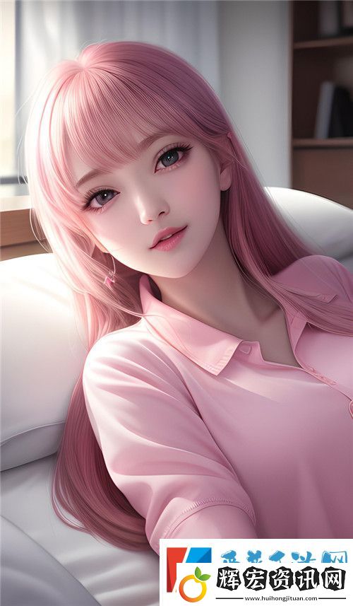 你真的覺得“xax?was?was?was19”不值得關注嗎