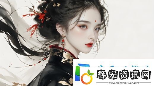 如何選擇一個適合自己企業的成品站模板