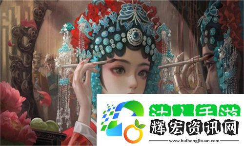 含羞草免費觀看電視劇的背景故事夢幻探秘-光影交錯