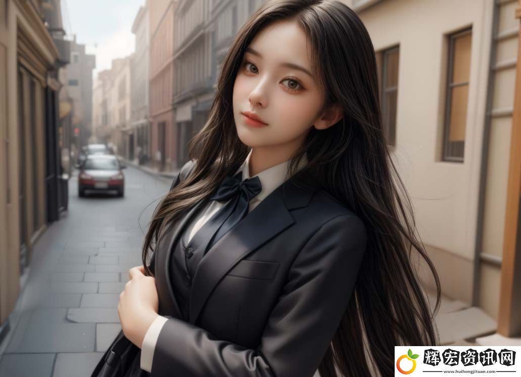 爸爸與女兒傳宗接代的劇情揭示家庭責任與個人選擇的復雜關系