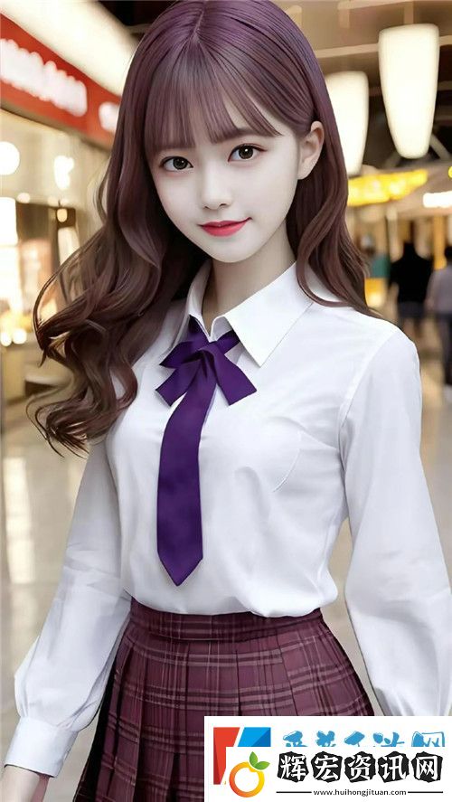 為何姐妹之間的競爭總能激發驚喜