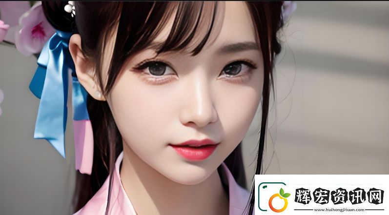 XDM吃瓜門事件最新進展曝光