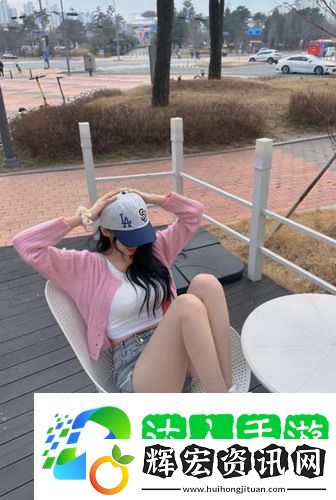 當歐洲碼遇上亞洲碼：一場尺碼的世紀對決