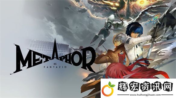 2024年終游戲究極盤點