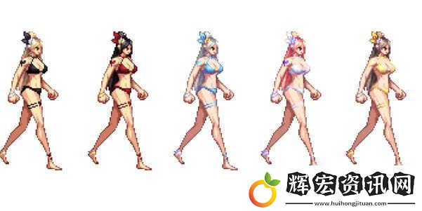 dnf手游夏日套和導師套哪個好