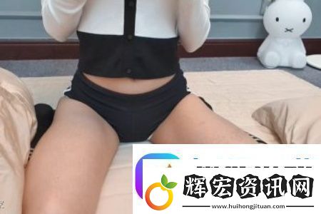 外婆同意我娶我媽當老婆