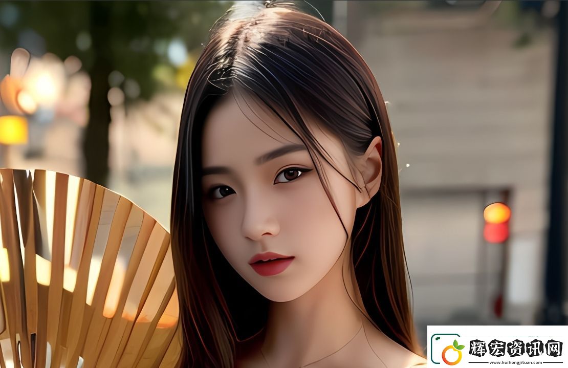 為什么越來越多的消費者開始青睞“國產又大又粗”的設計理念