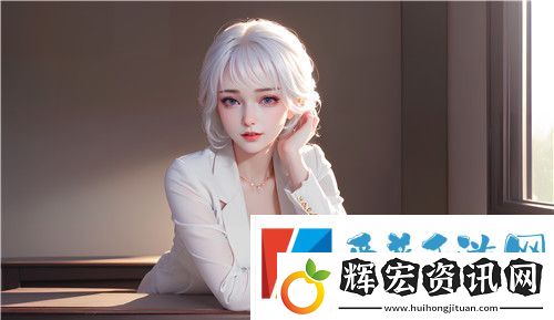 教授別c了言溫溫