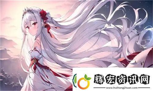 朝陽熱心群眾51cgfun