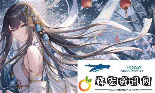 絢麗多彩YSL千人千色T9T9T9T9T9MBA絕美畫卷