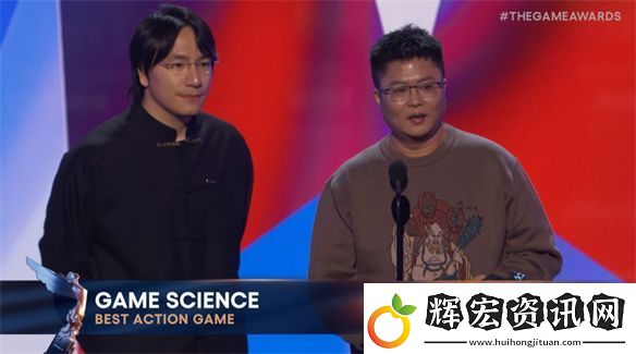 2024年終游戲究極盤點
