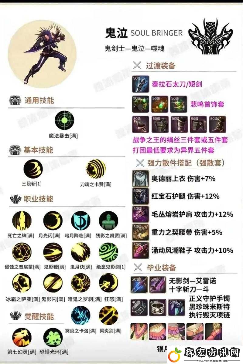 鬼泣巔峰之戰(zhàn)范特姆BOSS機制分析及高效打法詳解
