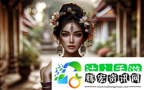 女生胸怎么變得大一點？有哪些方法可以幫助增大胸部？