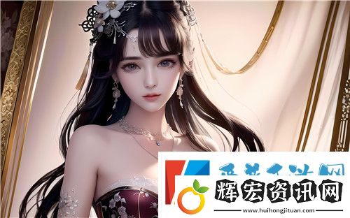 逹葢薾的旗幟2021地址
