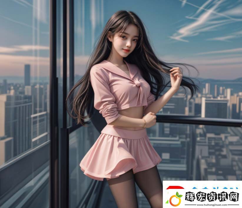 隔壁女鄰居3