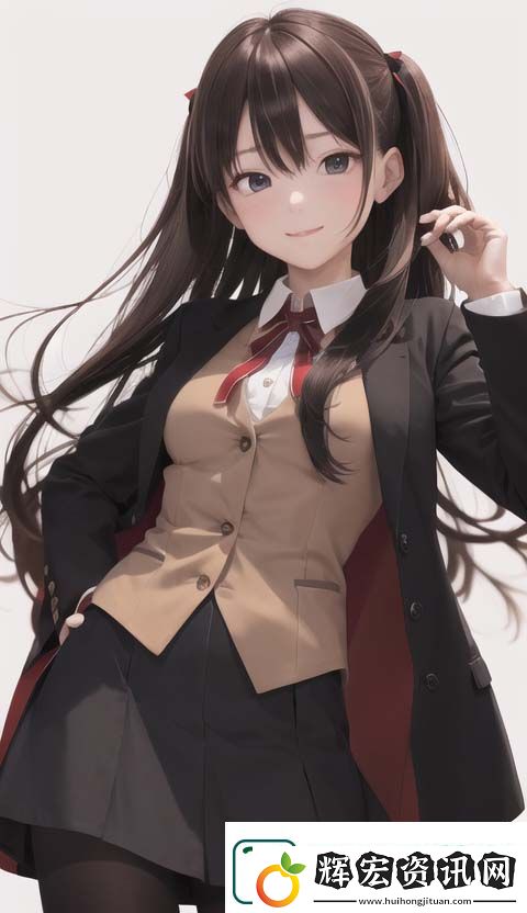 亞洲曲藝經典