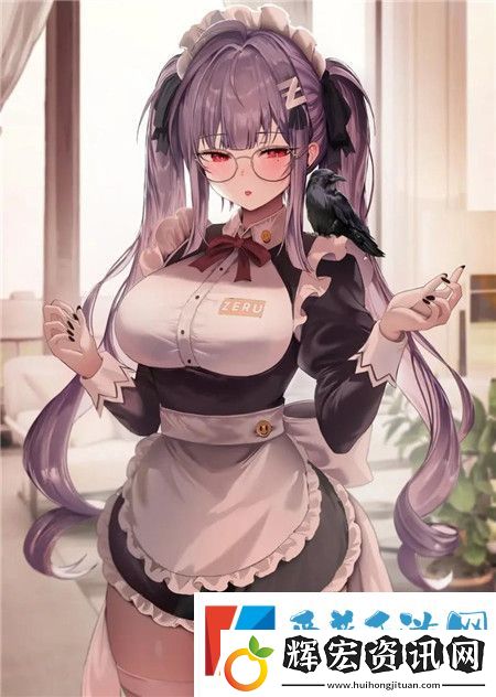 陌陌影視