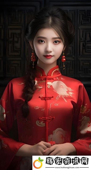 TikTok海外直播帶貨是否可行