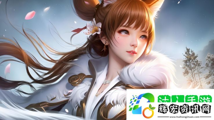 19歲大學生如何通過正規途徑免費觀看電視??？有哪些可靠的方法可以利用？