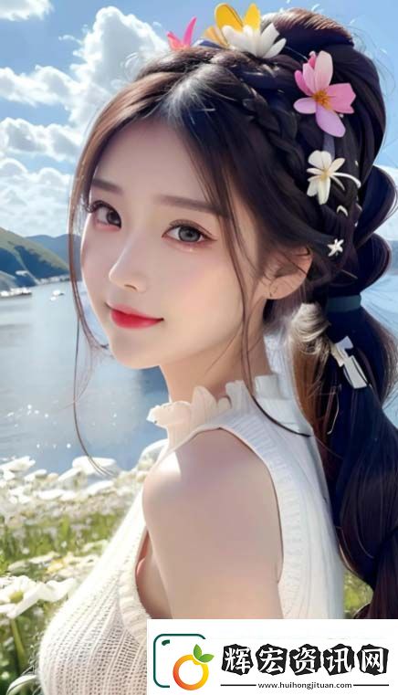 魯大師影院在線觀看免費版中文