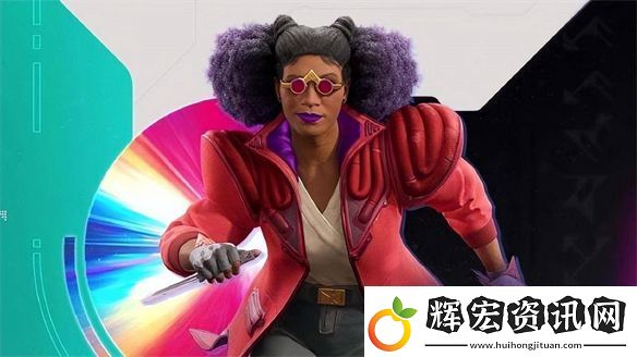 2024年終游戲究極盤點