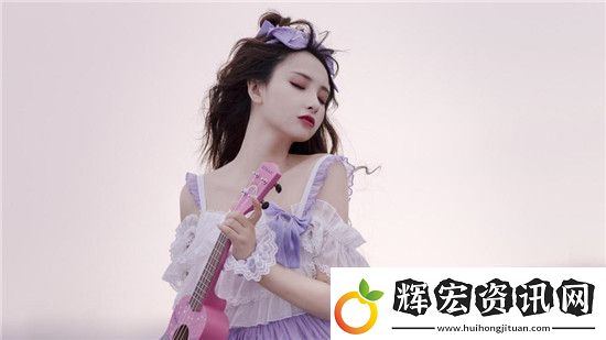 小明免費最新永久地域名