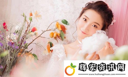 人狗大戰2高清正版免費