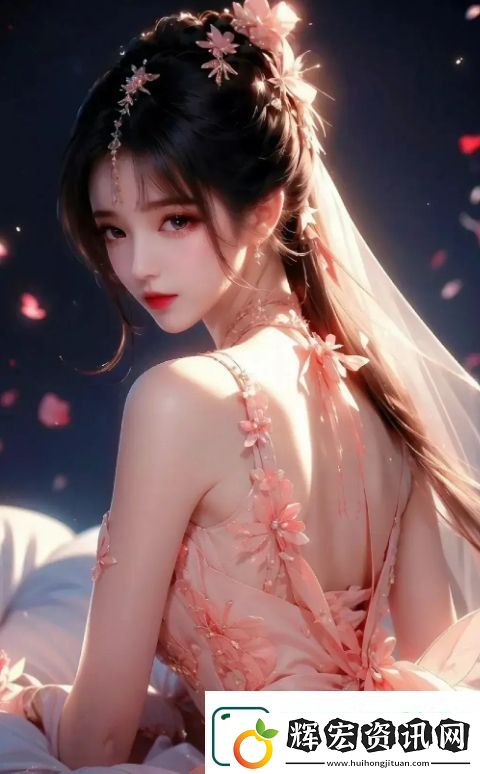 X9X9X9任意槽暗夜