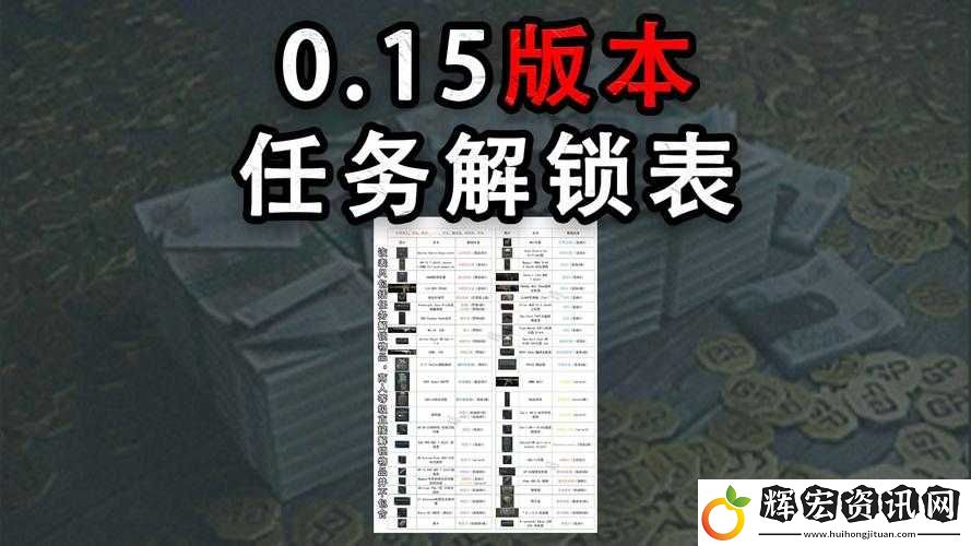 全球行動核彈塔解鎖條件、建造位置及實(shí)戰(zhàn)使用技巧全攻略