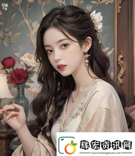 哪個(gè)免費(fèi)一對(duì)一視頻聊天軟件最受歡迎