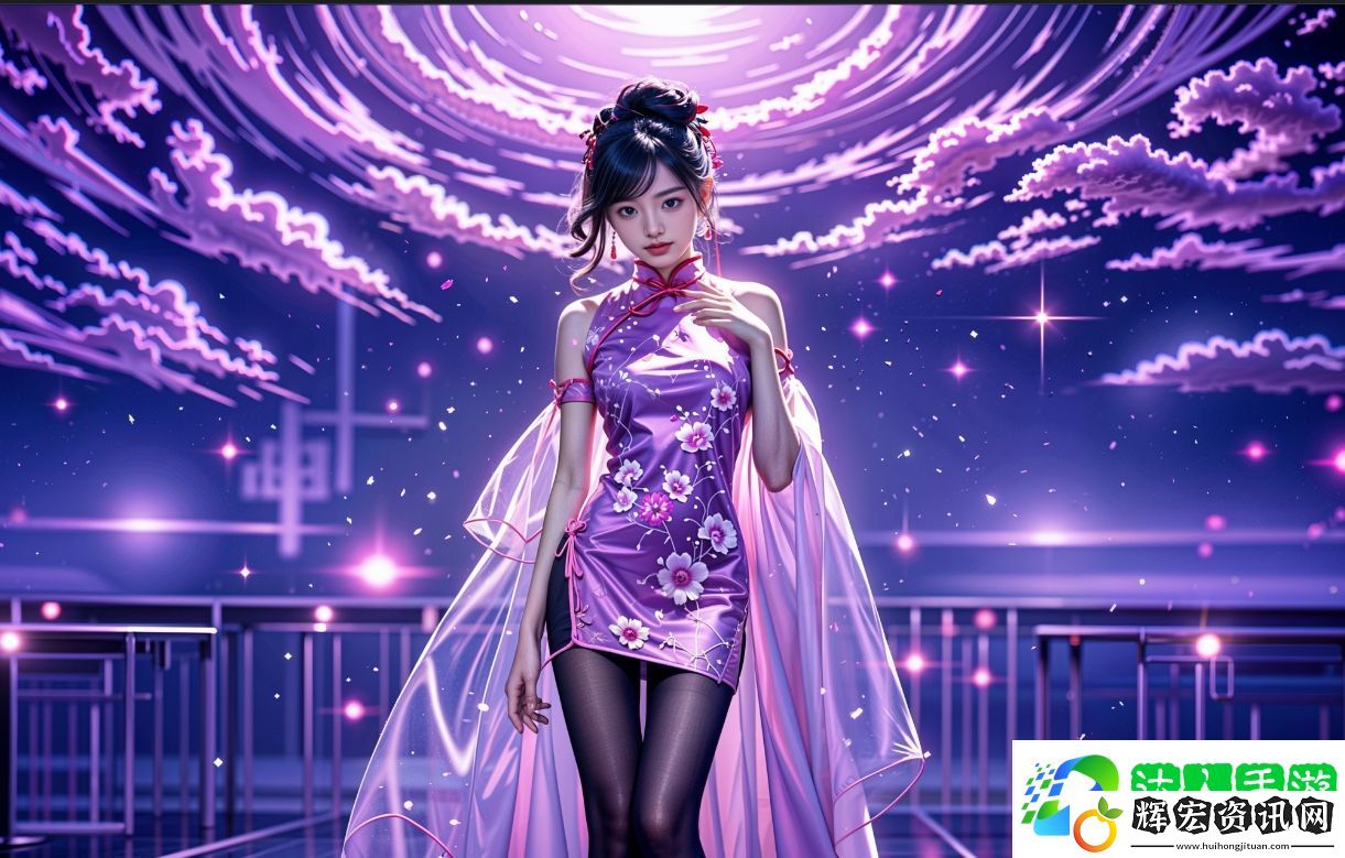 如何在生活中實現“久久久”的堅持并看到持久效果？