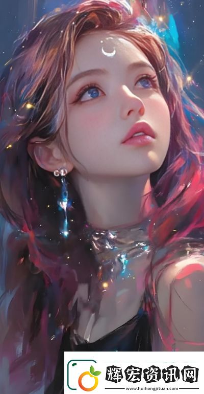 如何選擇適合自己風(fēng)格的少女B站服