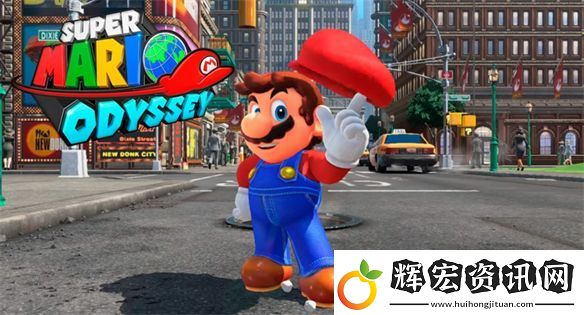 2024年終游戲究極盤點