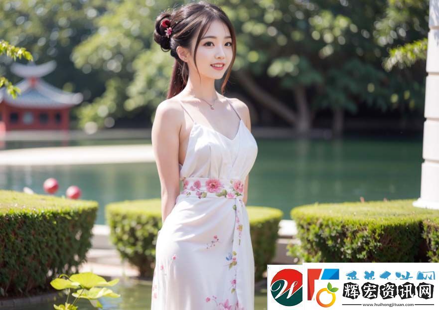 “www.91”是什么站