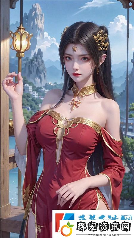 Xxxxxxxxxx美女