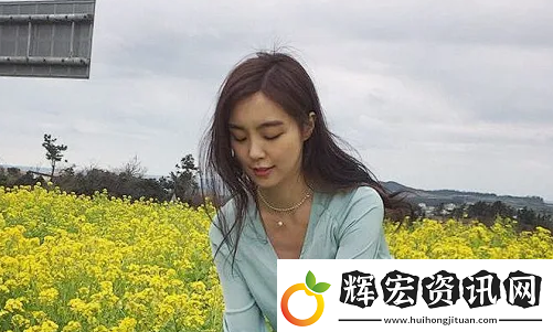 九秀直播間為夢想插上翅膀的舞臺