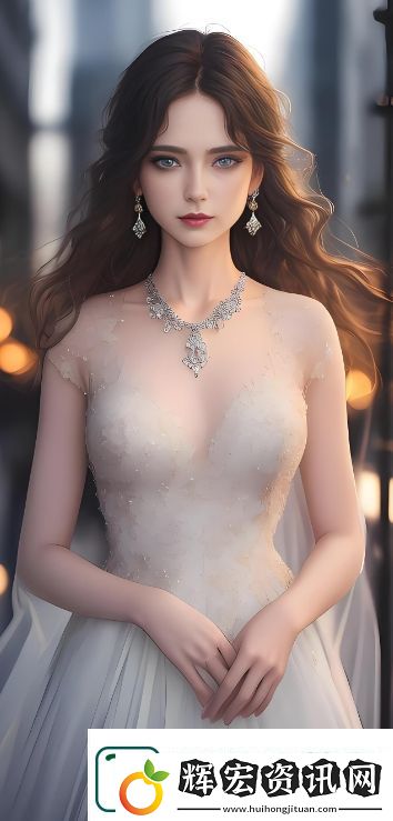 曼娜在媽媽女兒齊上陣第9節中的精彩表現與母女情感的展現
