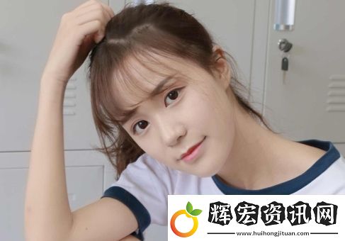 國產做受麻豆真實表達與情感流露友