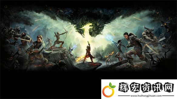 2024年終游戲究極盤點